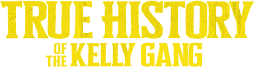 Le Gang Kelly