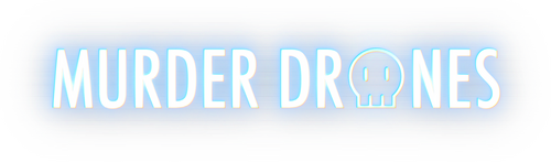 Murder Drones