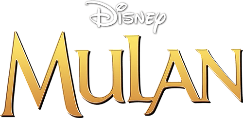 Mulan