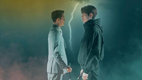 Épisode 14