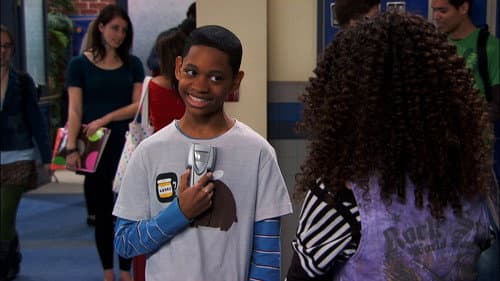 Épisode 10