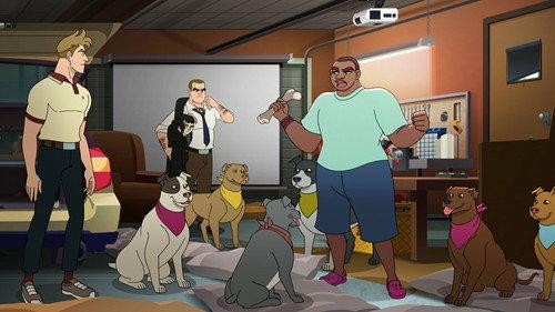 Épisode 2