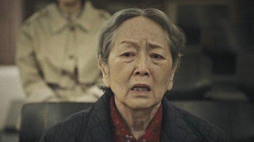 Épisode 11