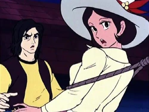 La Fiesta tragique