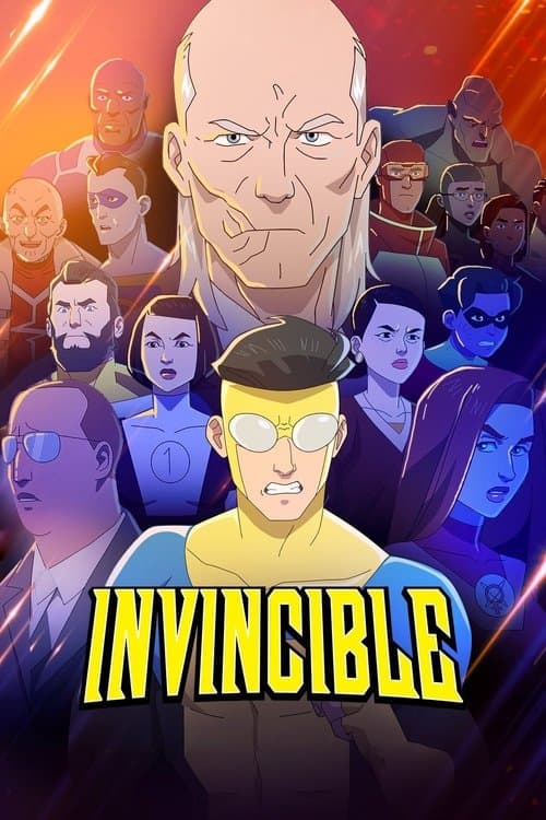 Saison 3