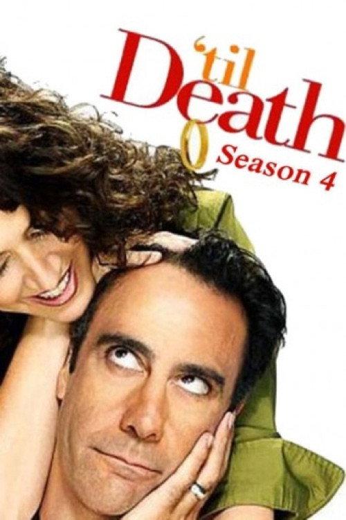 Saison 4