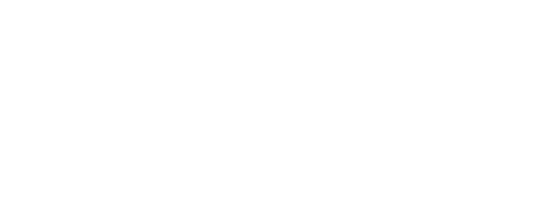 Jason Bourne : L'Héritage