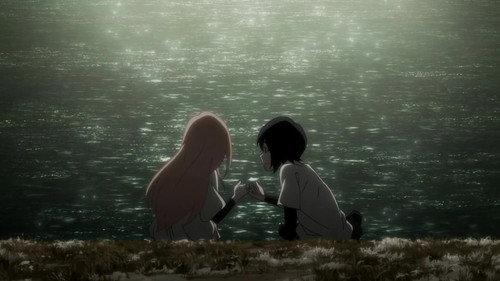 Épisode 7