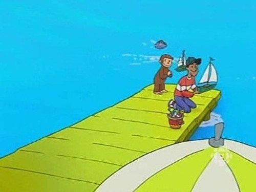 Épisode 7