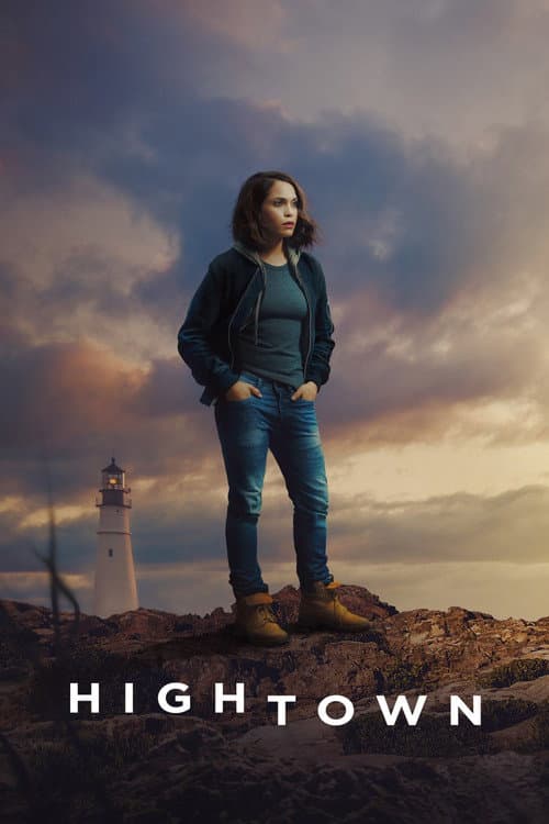 Saison 3