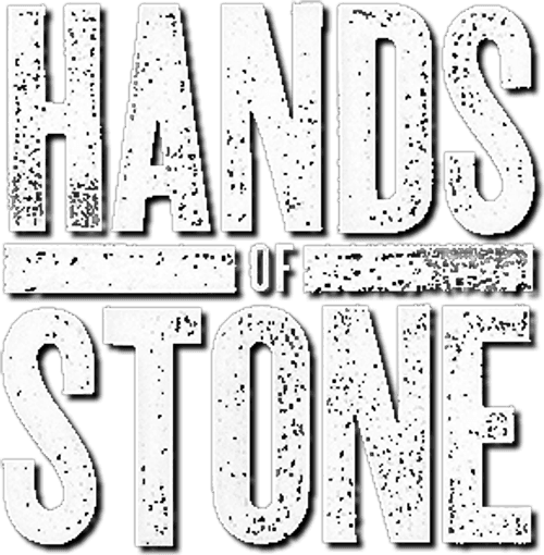Hands of Stone