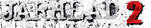 Jarhead 2 : Field of Fire