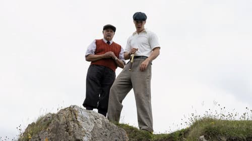 Épisode 1