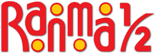 Ranma œ