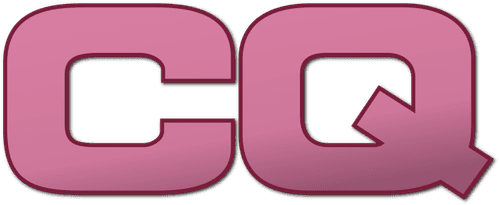 CQ