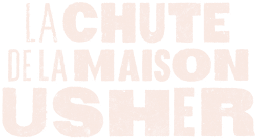 La Chute de la maison Usher