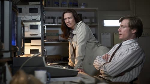 Épisode 1