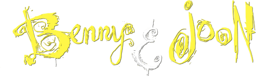Benny & Joon