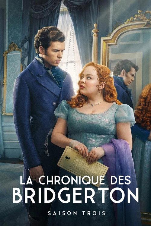 Saison 3