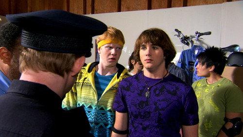 Épisode 3