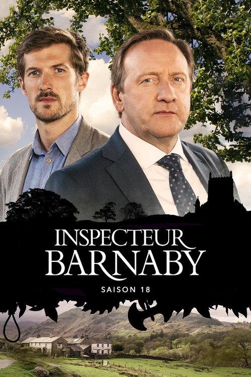 Saison 18