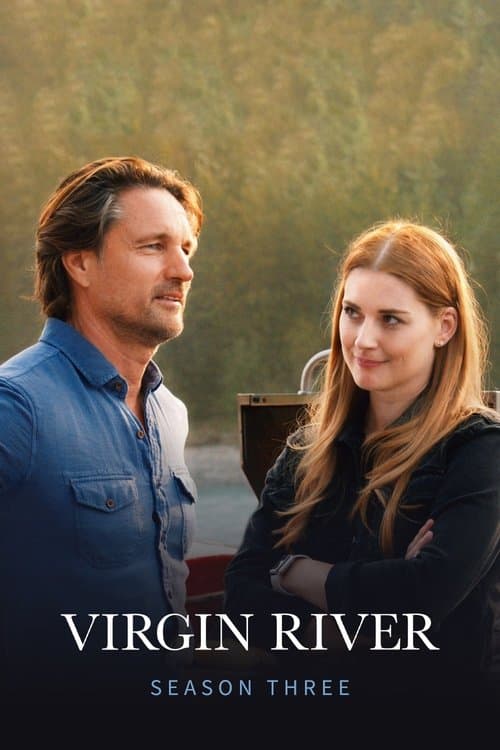 Saison 3