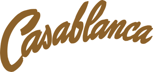 Casablanca