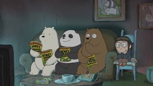 La Vie des ours