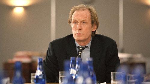 Épisode 5