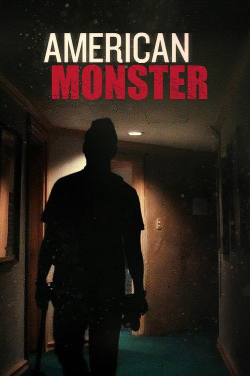 Saison 8