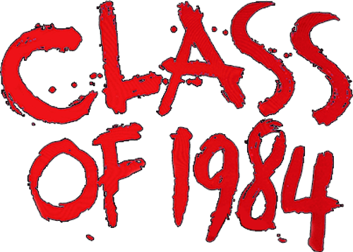 Class 1984