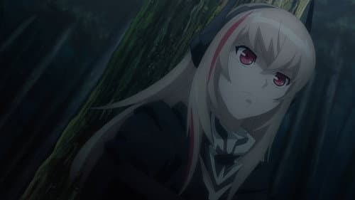 Silence 02