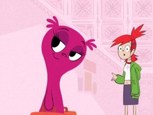 Épisode 9