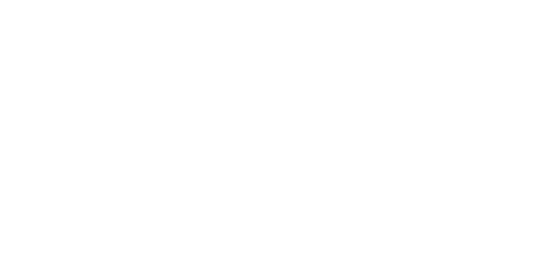 Flicka 2: Amies pour la vie
