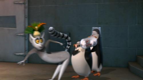 Épisode 33