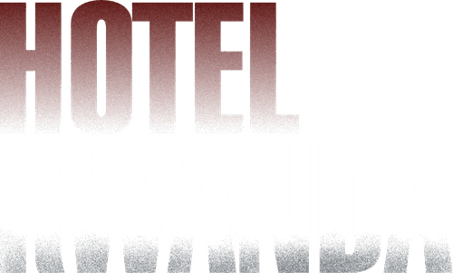 Hôtel Rwanda