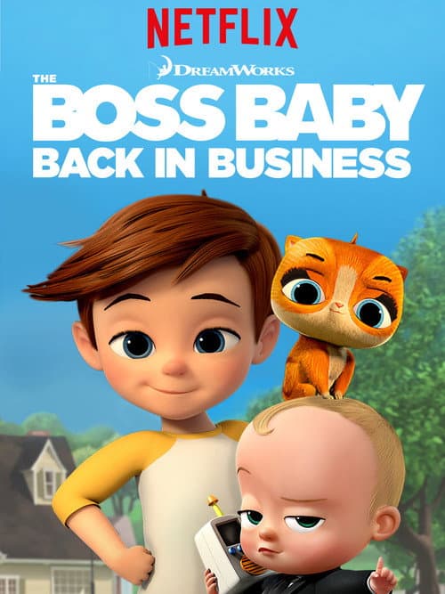 Saison 2
