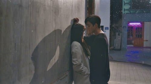 Épisode 1