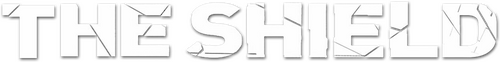 The Shield