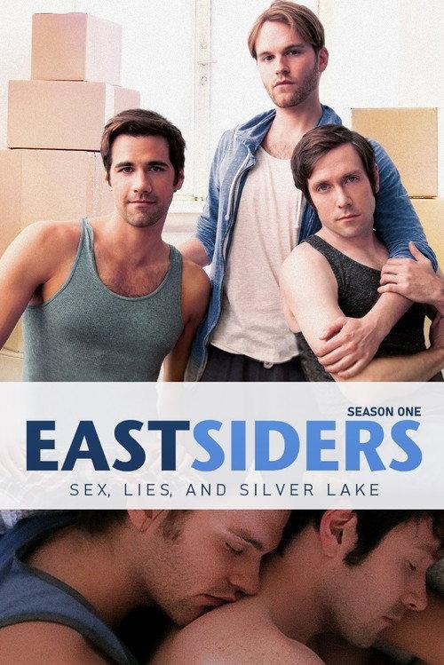 Saison 1