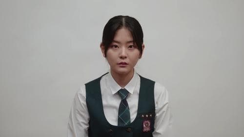 Épisode 15