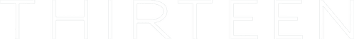 Thirteen : 13 ans en captivité