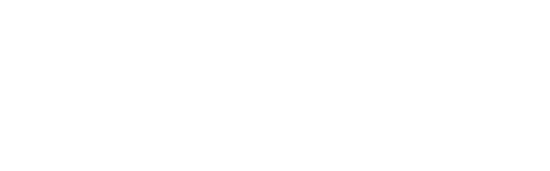 Footloose