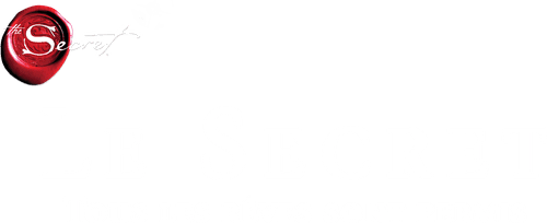 Le Secret : Tous les rêves sont permis