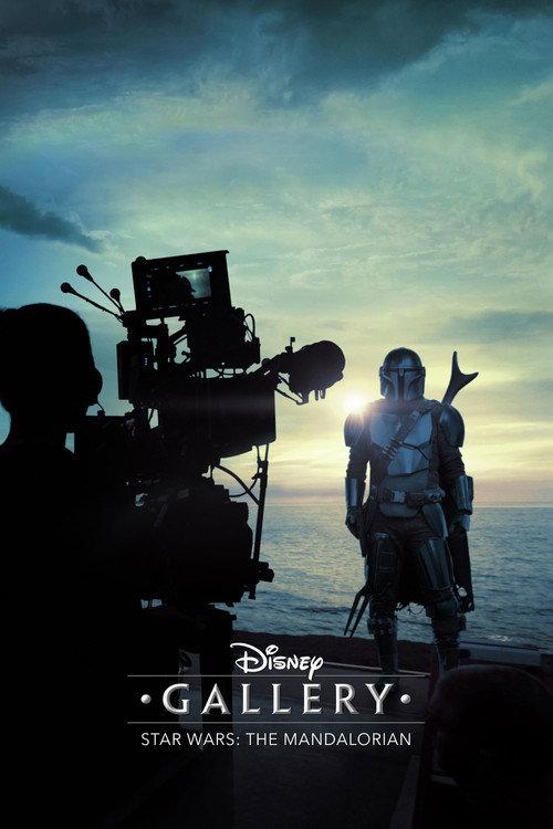 Saison 2