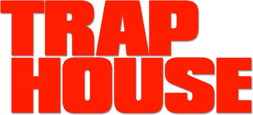 Trap House