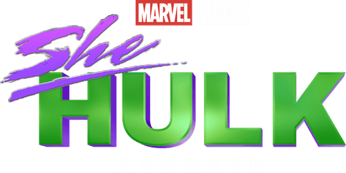 She-Hulk : Avocate