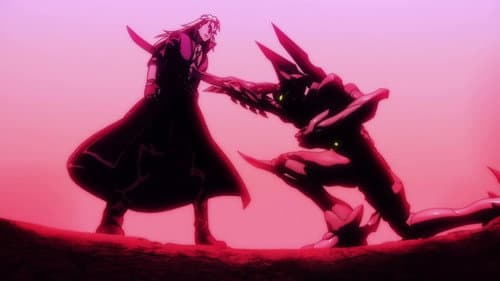 Épisode 12