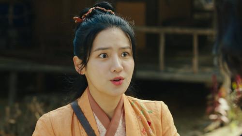 Épisode 7