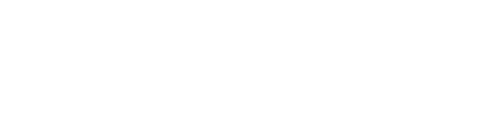 Le Paquet